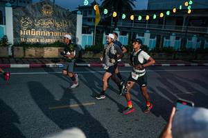 BIB: 
                            <button type="button" onclick="openModal(26229698)" class="btn btn-primary btn-sm float-right btn-popup" data-toggle="modal" data-target=".modal-high-quality">
                        <i class="fas fa-shopping-cart"></i> Add to Cart
                    </button>
                                            <button type="button" onclick="isThisMe(26229698, true)" class="btn btn-success btn-sm float-right btn-popup btn-isme hidden" data-toggle="tooltip" data-placement="bottom" title="นี่คือรูปของคุณใช่ไหม คลิกที่นี่เพื่อเอาเข้าอัลบั้ม">
                        <i class="fas fa-plus"></i> Add to album
                    </button>
                    <button type="button" onclick="isThisMe(26229698, false)" class="btn btn-warning btn-sm float-right btn-popup btn-isnotme hidden">
                        <i class="fas fa-ban"></i> Remove from album
                    </button>